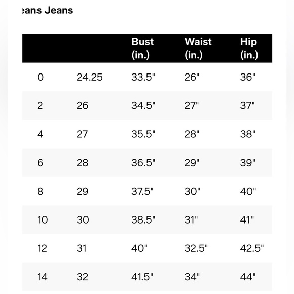 NWT DKNY Waverly Straight Leg Jeans - Picture 2 of 8